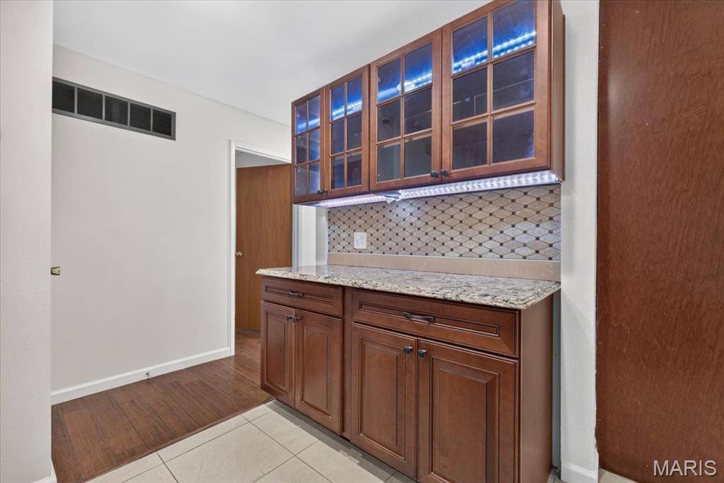 2130 Bienville Drive Property Photo 21