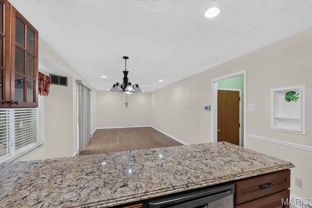 2130 Bienville Drive Property Photo 22