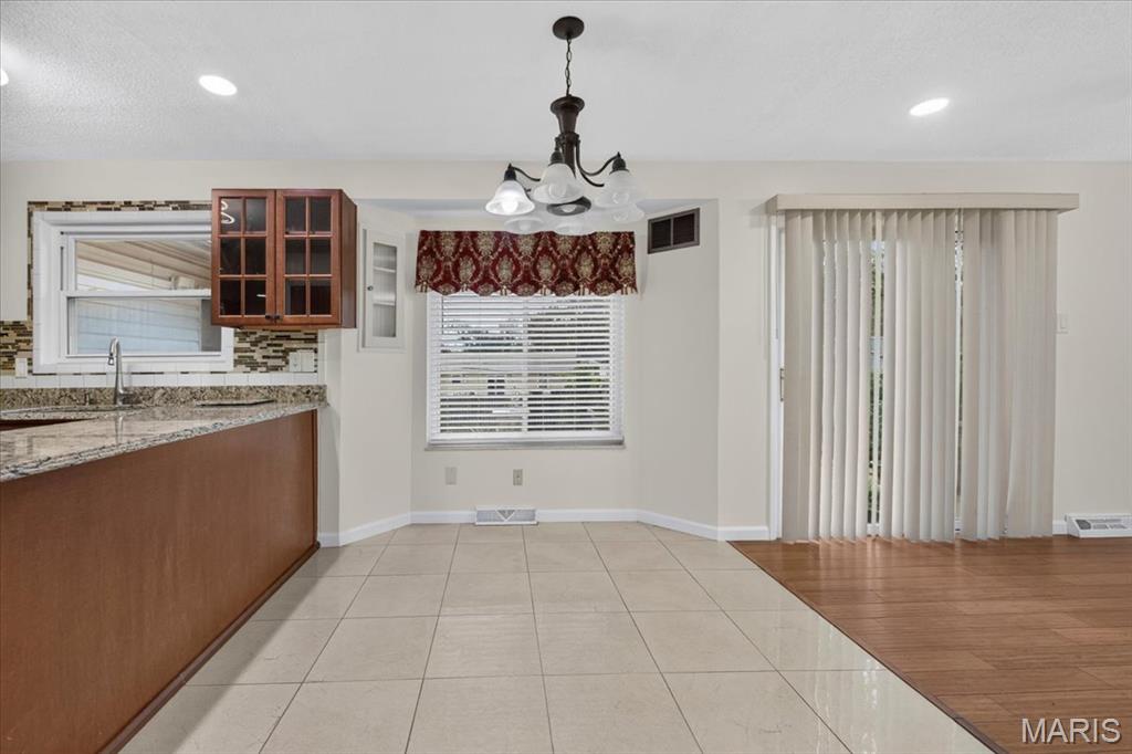 2130 Bienville Drive Property Photo 23