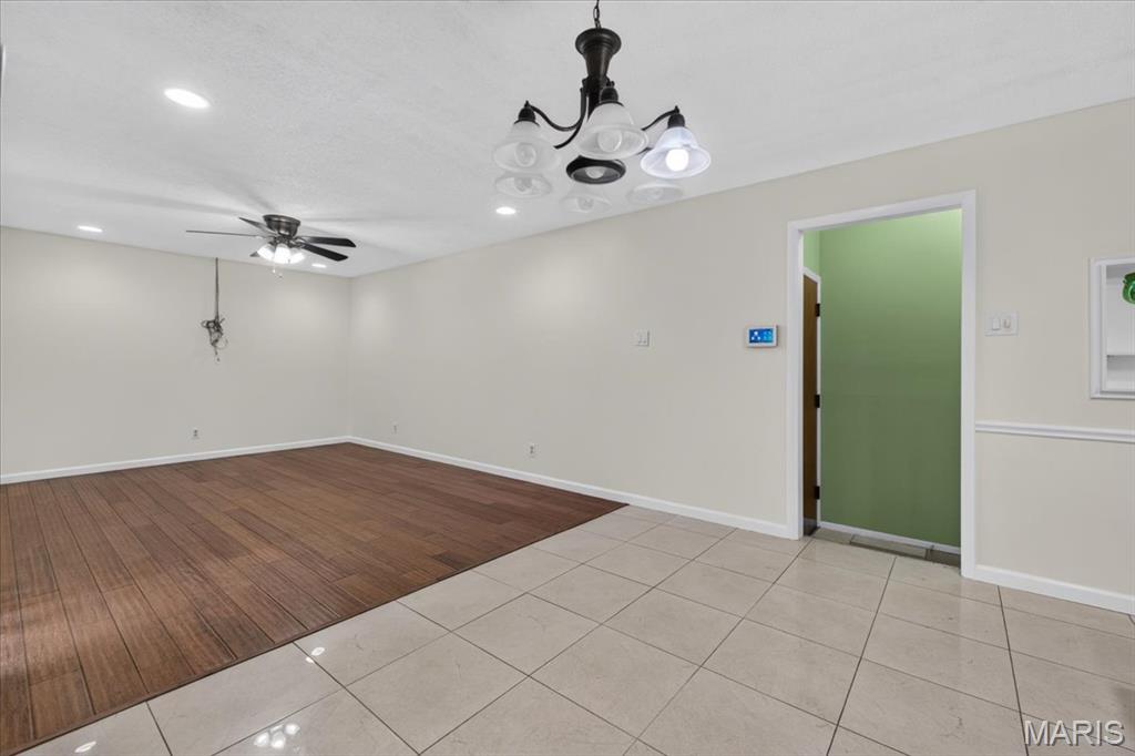 2130 Bienville Drive Property Photo 24
