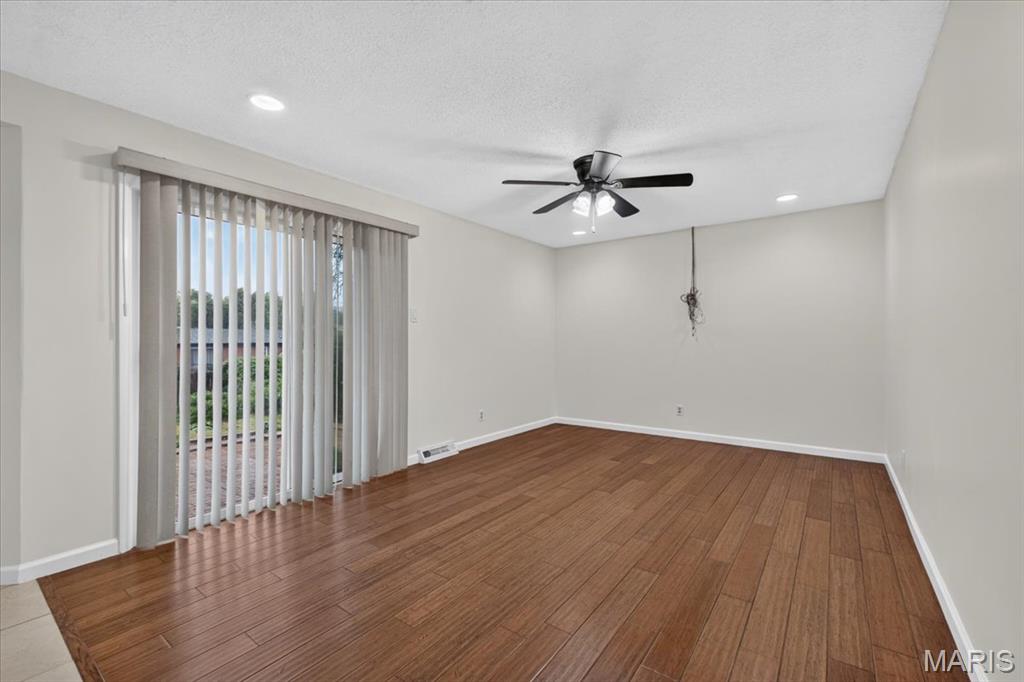 2130 Bienville Drive Property Photo 26