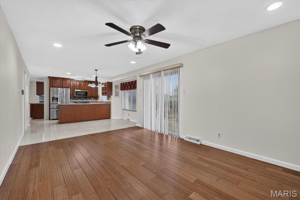 2130 Bienville Drive Property Photo 27