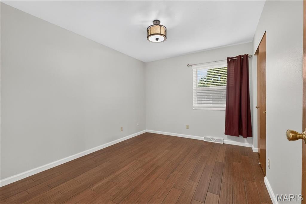 2130 Bienville Drive Property Photo 29
