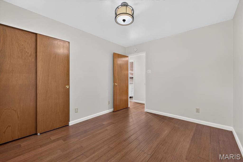 2130 Bienville Drive Property Photo 30