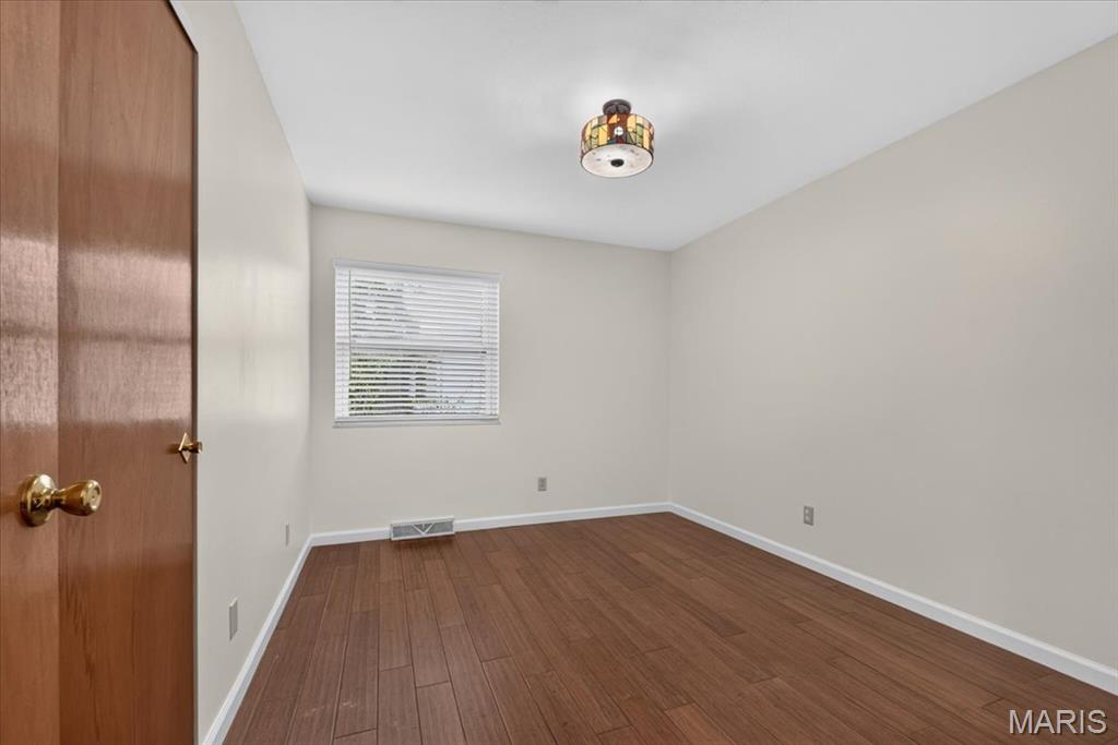 2130 Bienville Drive Property Photo 33