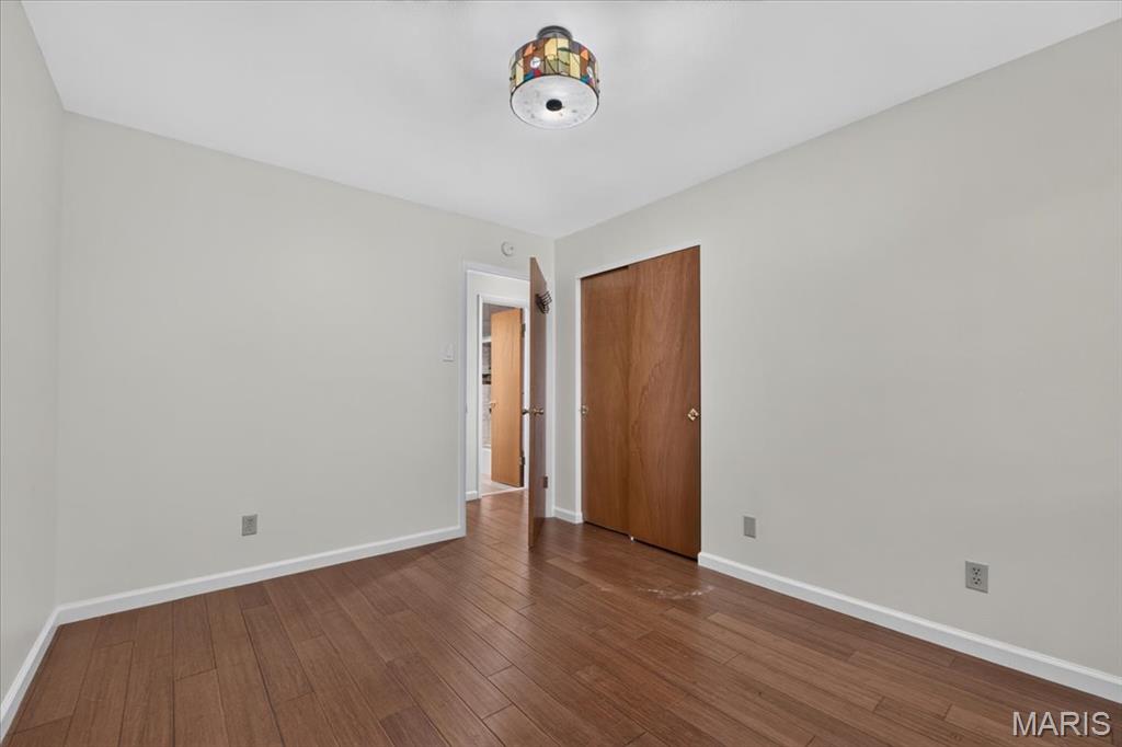 2130 Bienville Drive Property Photo 34