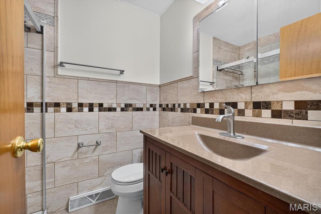 2130 Bienville Drive Property Photo 35