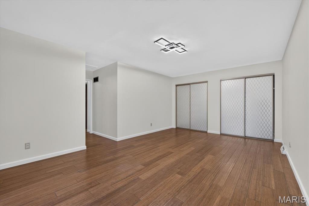 2130 Bienville Drive Property Photo 38