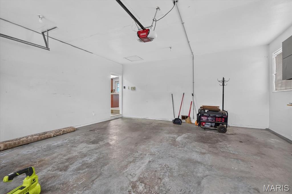 2130 Bienville Drive Property Photo 39