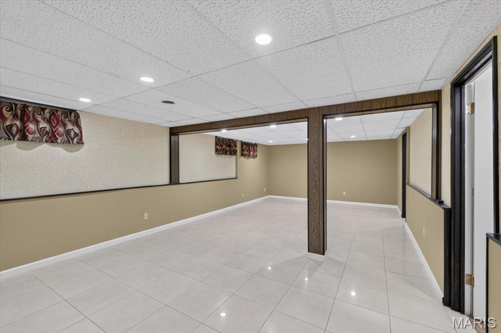 2130 Bienville Drive Property Photo 44