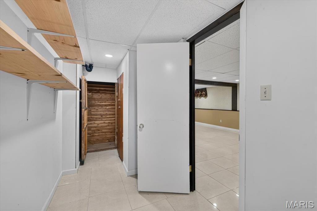 2130 Bienville Drive Property Photo 47