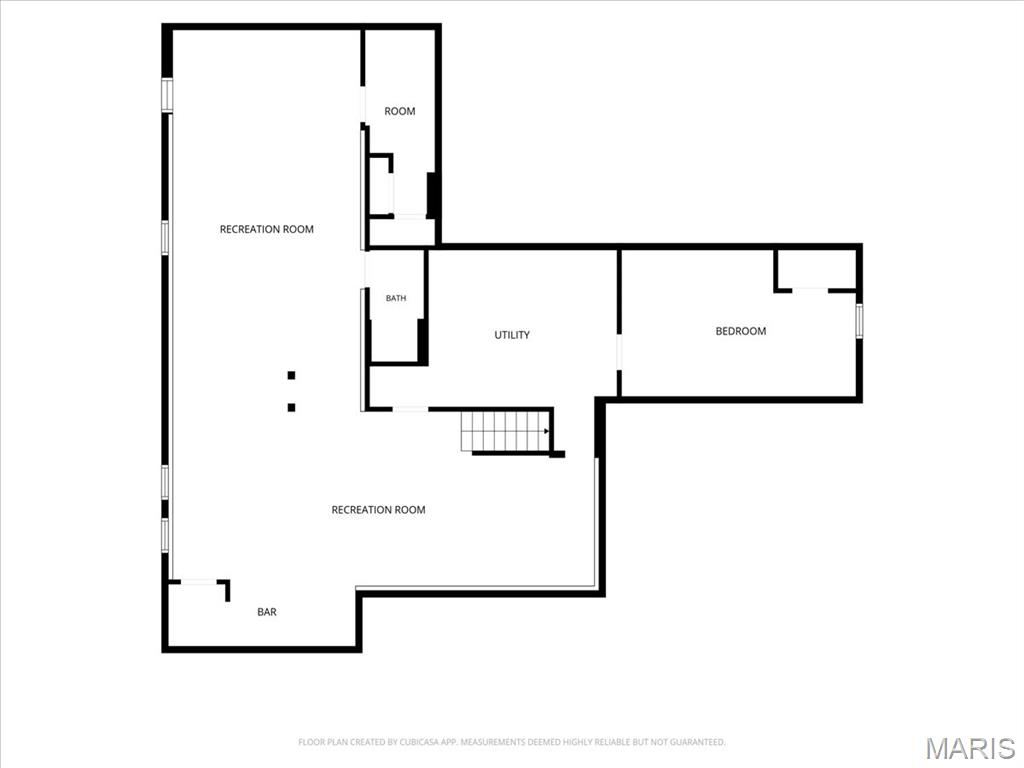 2130 Bienville Drive Property Photo 66