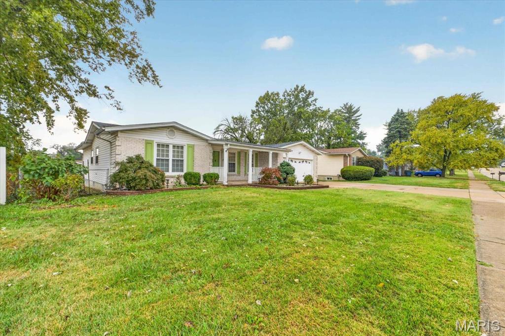 2130 Bienville Drive Property Photo 68