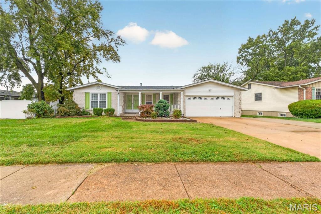 2130 Bienville Drive Property Photo 69