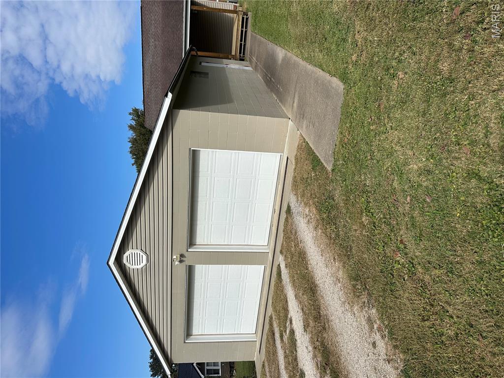 1831 Good Hope Street Property Photo 2