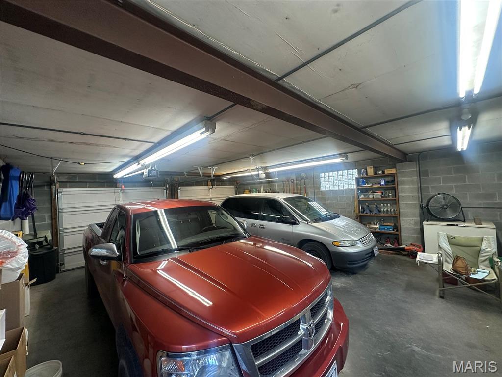 1831 Good Hope Street Property Photo 5