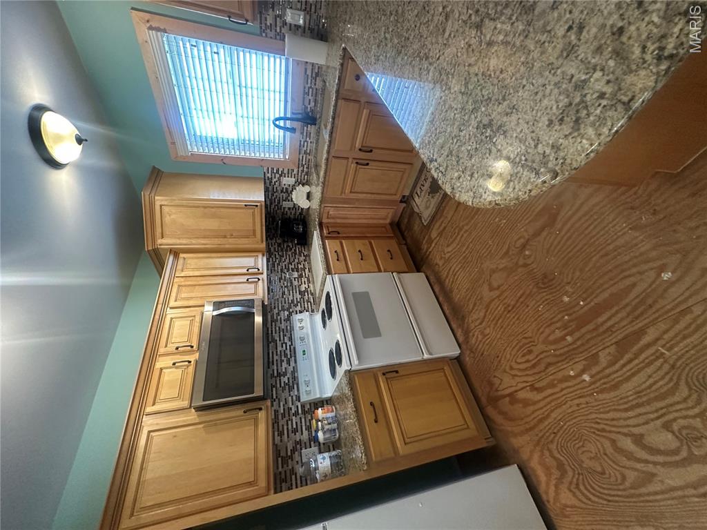 1831 Good Hope Street Property Photo 6