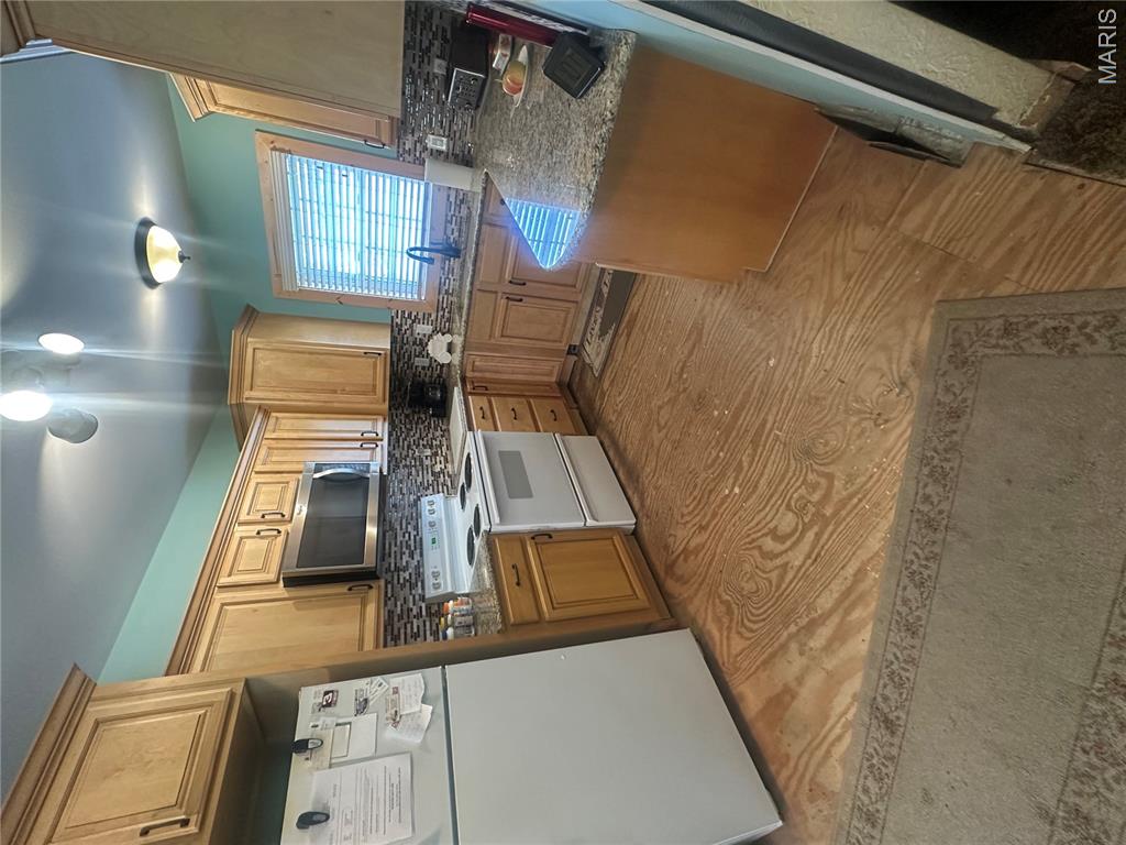 1831 Good Hope Street Property Photo 7