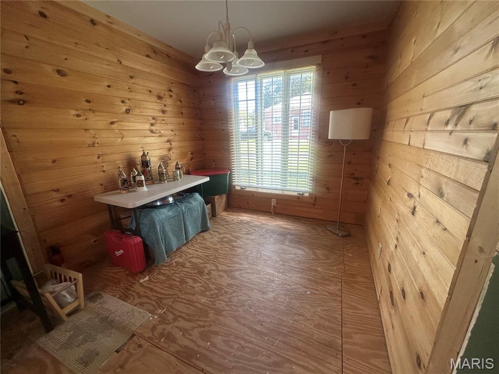 1831 Good Hope Street Property Photo 8