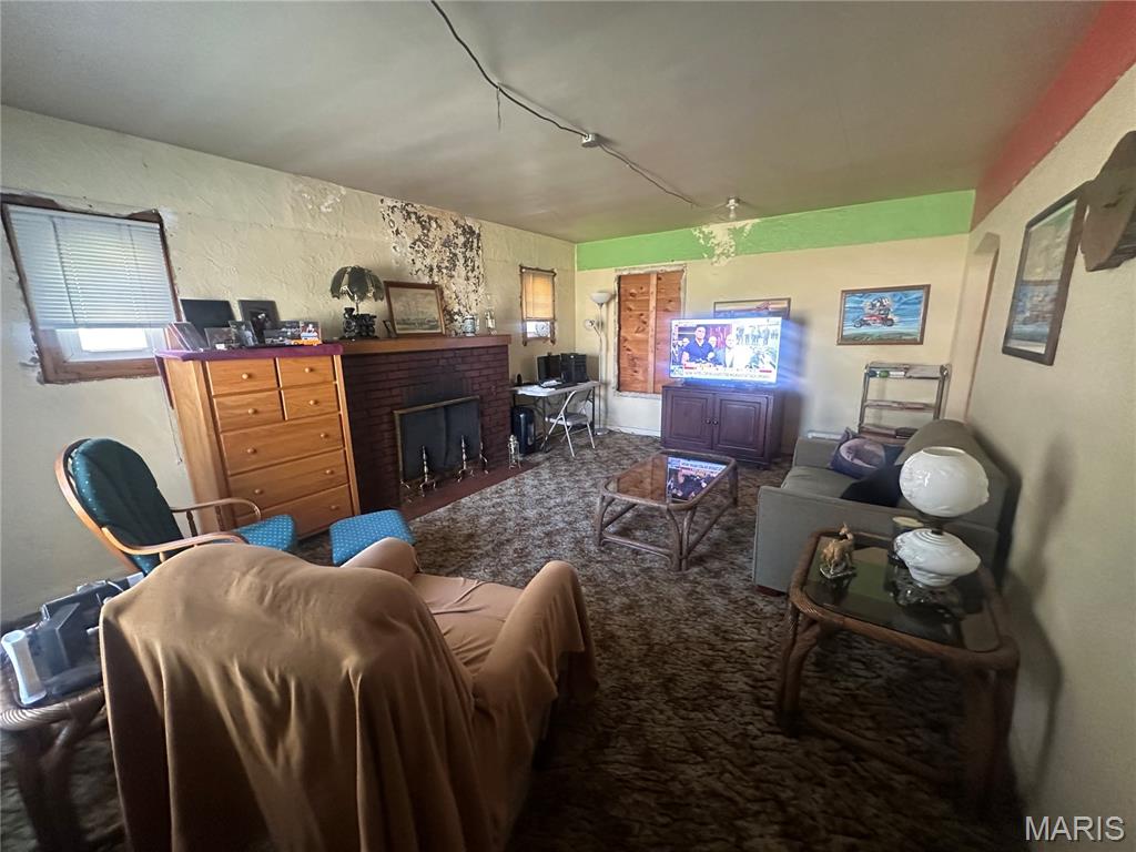 1831 Good Hope Street Property Photo 10