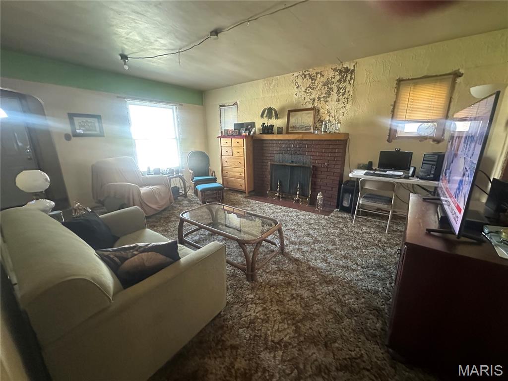 1831 Good Hope Street Property Photo 11