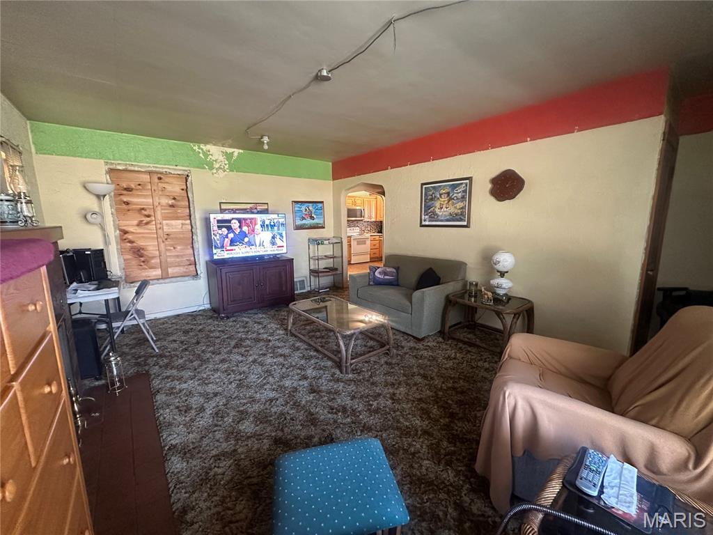 1831 Good Hope Street Property Photo 12