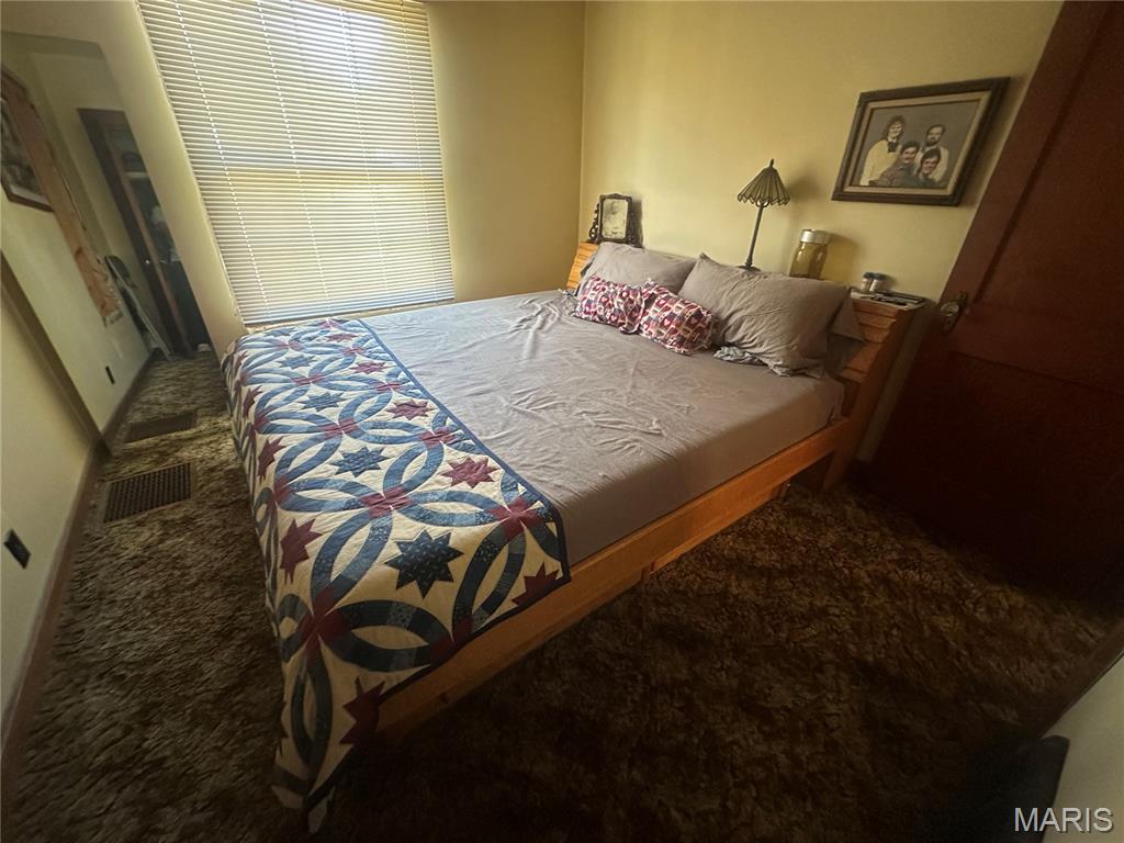 1831 Good Hope Street Property Photo 14