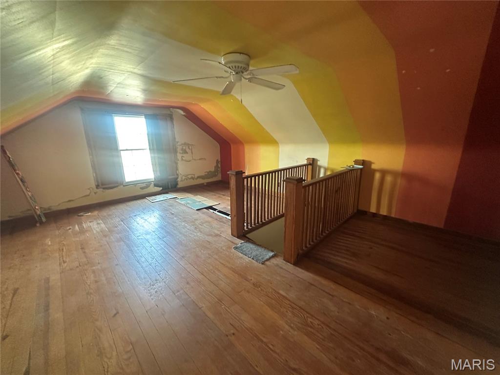 1831 Good Hope Street Property Photo 15