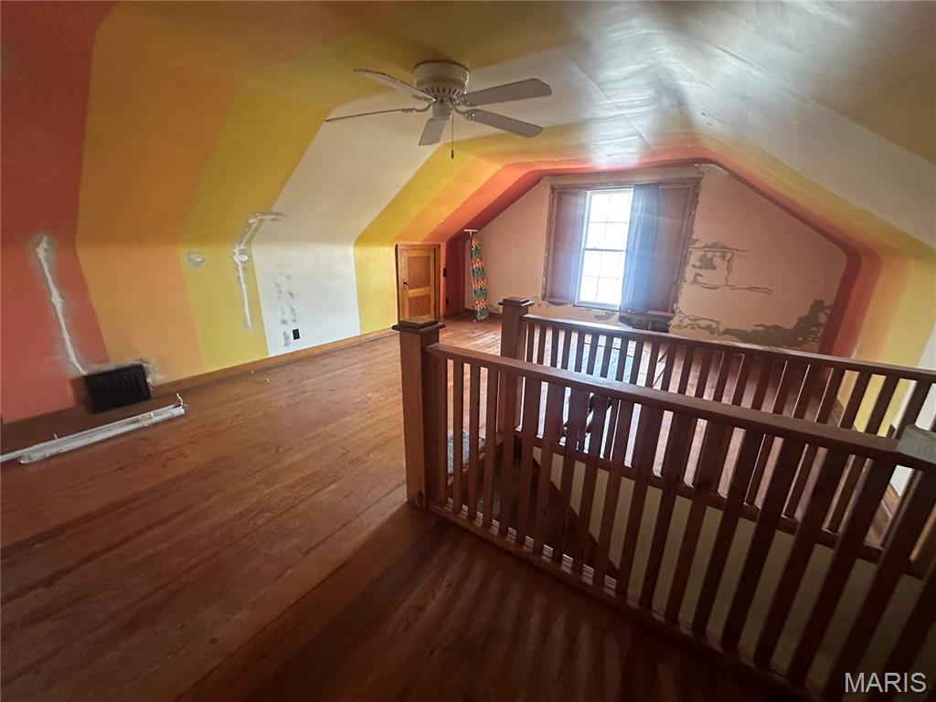 1831 Good Hope Street Property Photo 16