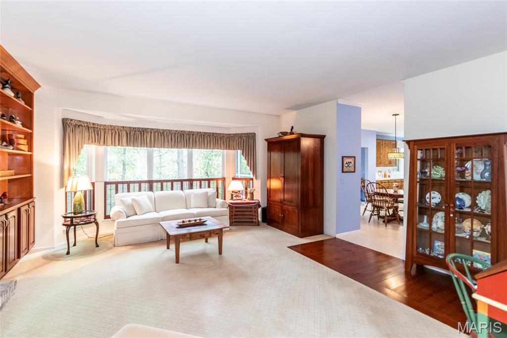 4095 Princeton Ridge Drive Property Photo 9