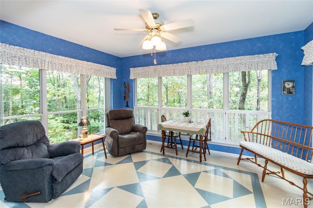 4095 Princeton Ridge Drive Property Photo 15