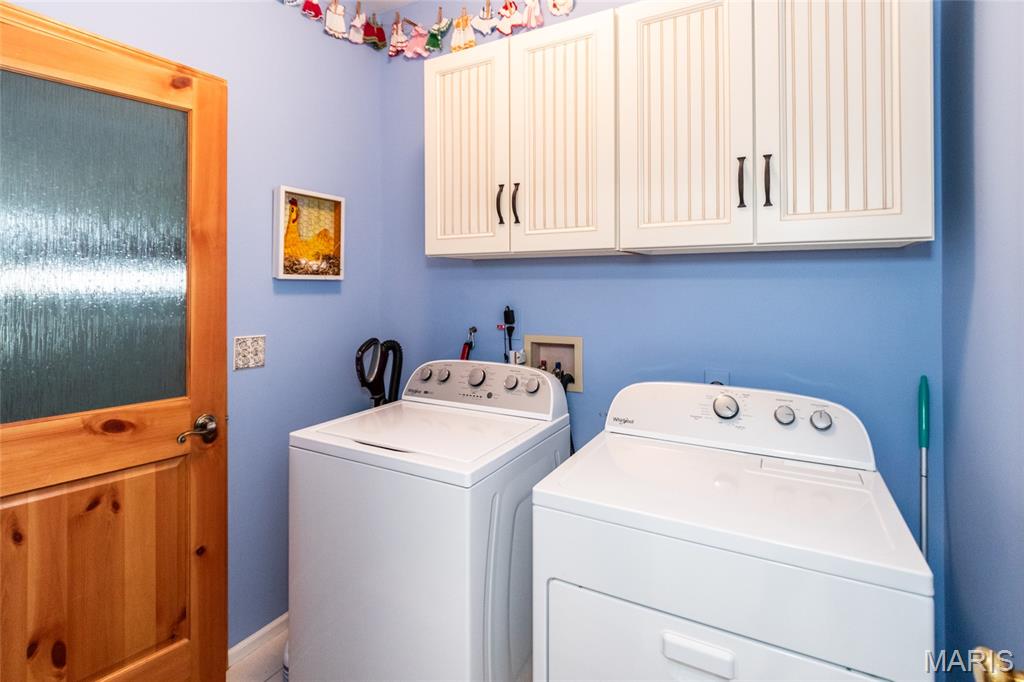 4095 Princeton Ridge Drive Property Photo 17