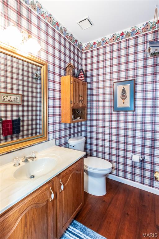 4095 Princeton Ridge Drive Property Photo 18