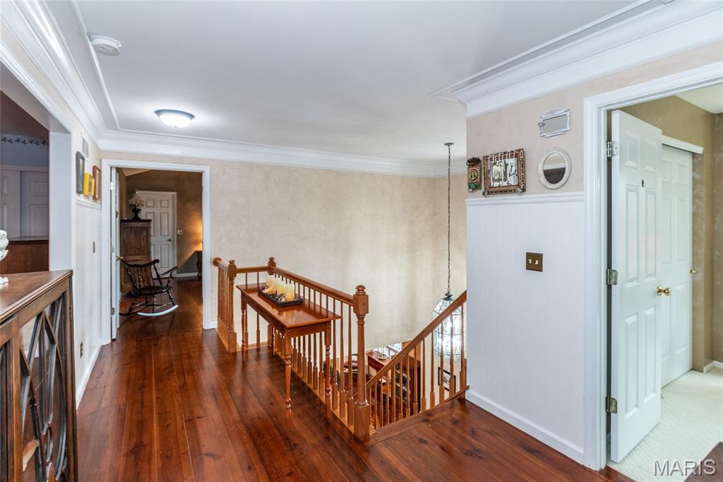 4095 Princeton Ridge Drive Property Photo 20