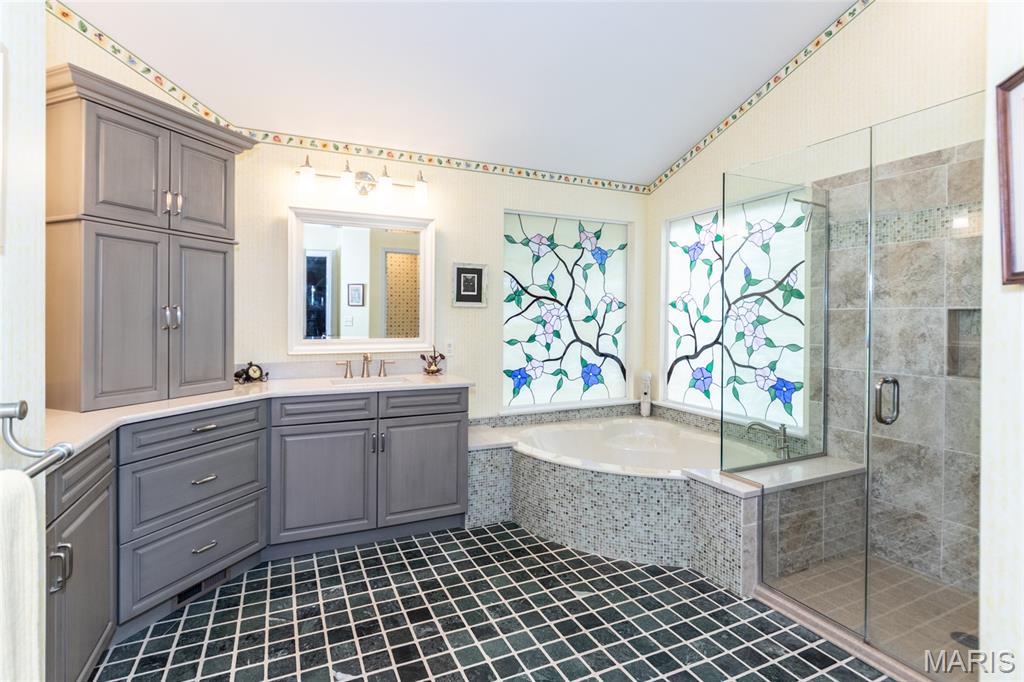 4095 Princeton Ridge Drive Property Photo 23