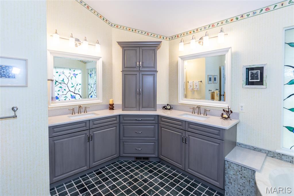 4095 Princeton Ridge Drive Property Photo 24