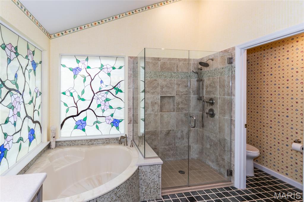 4095 Princeton Ridge Drive Property Photo 25