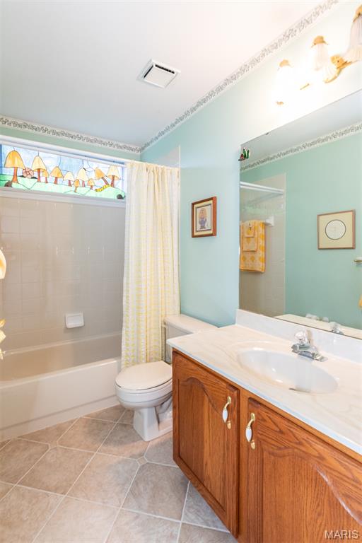4095 Princeton Ridge Drive Property Photo 28