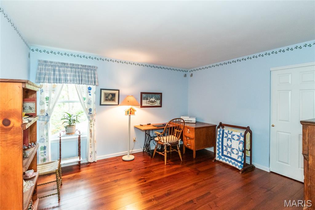 4095 Princeton Ridge Drive Property Photo 29