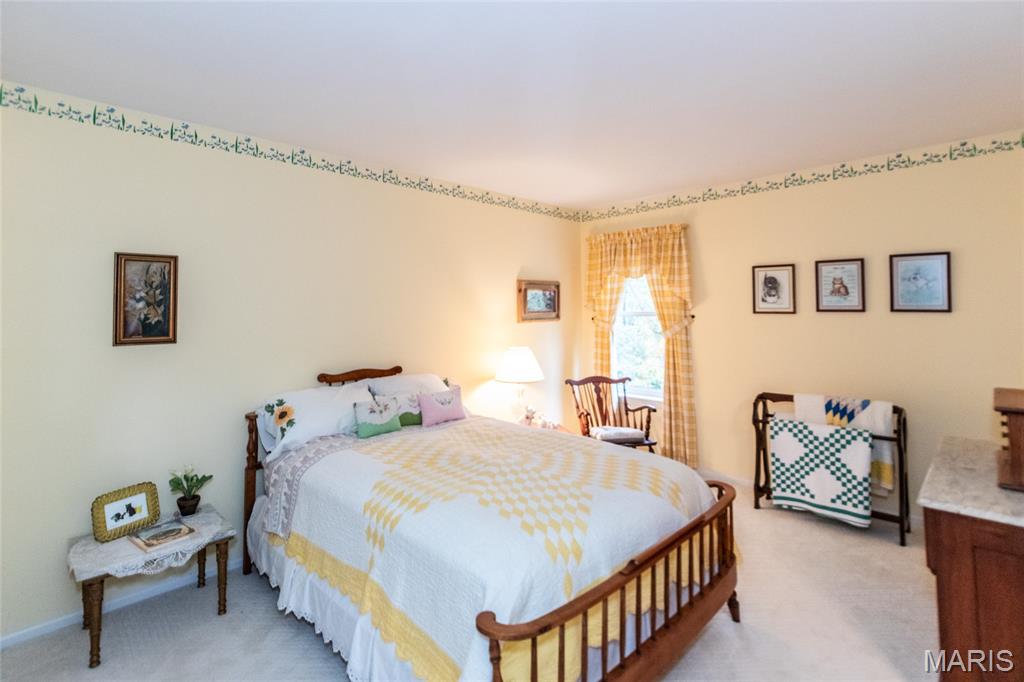 4095 Princeton Ridge Drive Property Photo 30