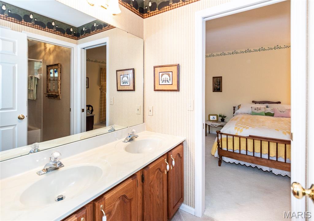 4095 Princeton Ridge Drive Property Photo 31