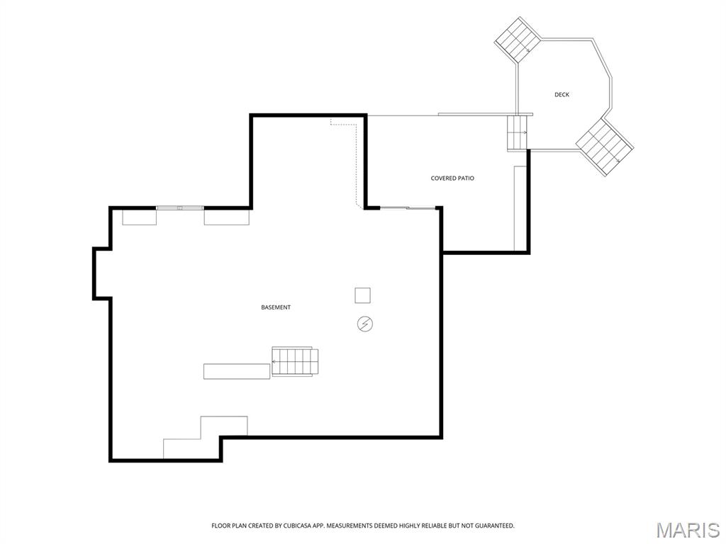 4095 Princeton Ridge Drive Property Photo 33