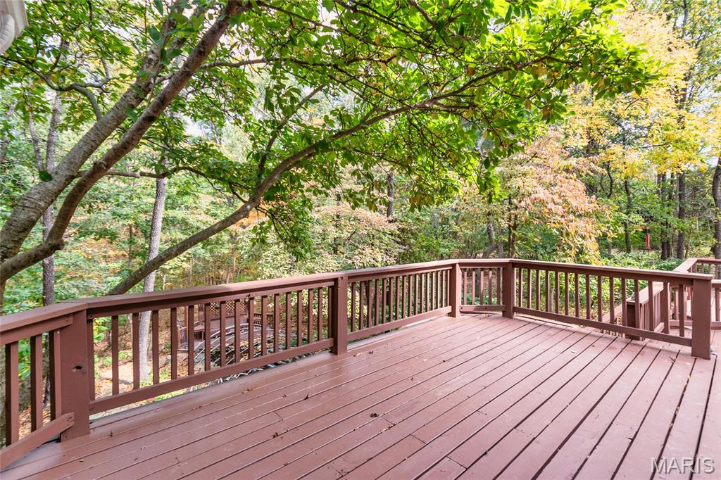 4095 Princeton Ridge Drive Property Photo 34