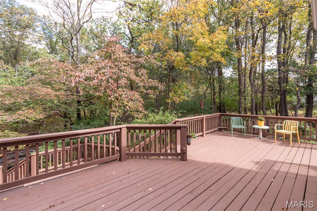 4095 Princeton Ridge Drive Property Photo 35