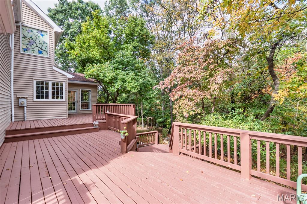 4095 Princeton Ridge Drive Property Photo 36