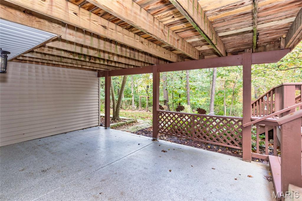 4095 Princeton Ridge Drive Property Photo 38