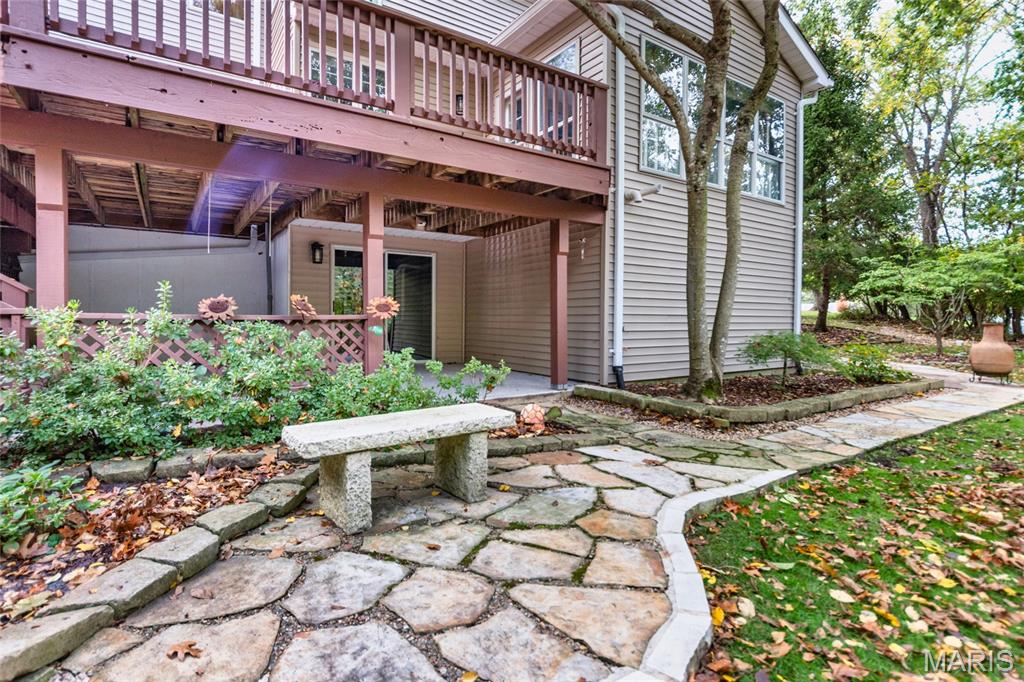 4095 Princeton Ridge Drive Property Photo 39