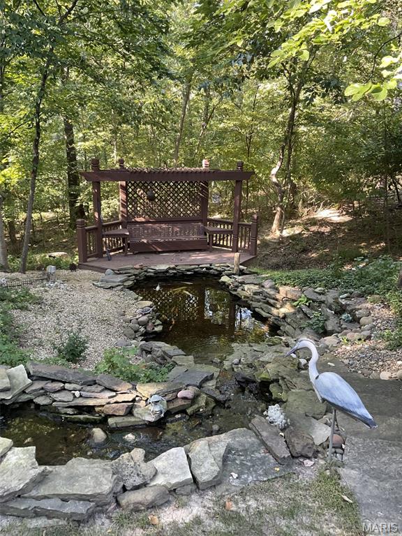 4095 Princeton Ridge Drive Property Photo 41