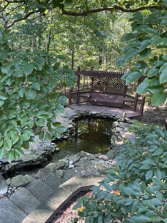 4095 Princeton Ridge Drive Property Photo 42
