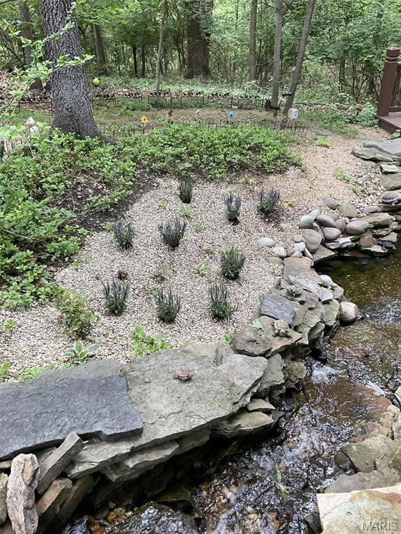4095 Princeton Ridge Drive Property Photo 44